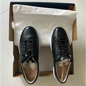 NIB Cole Haan Grand Crosscourt II sneakers Women